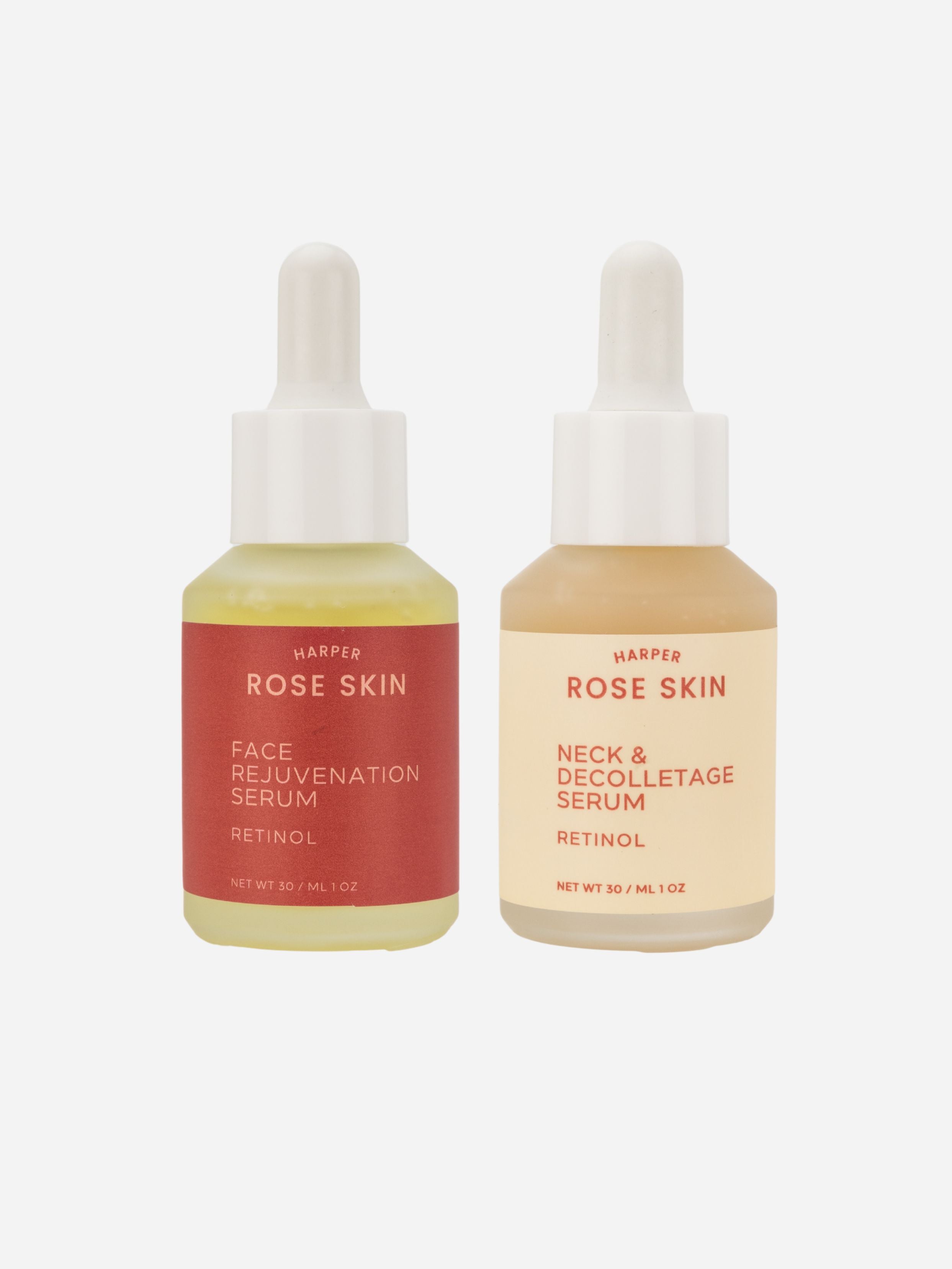 Firm & Refresh Duo